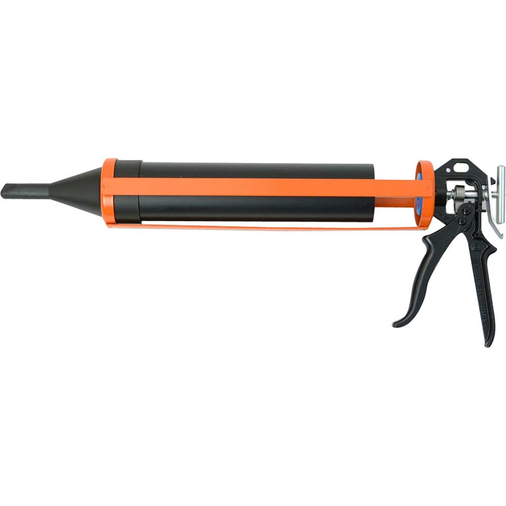 Image of Cox Mortar Pointing & Tile Grouting Gun