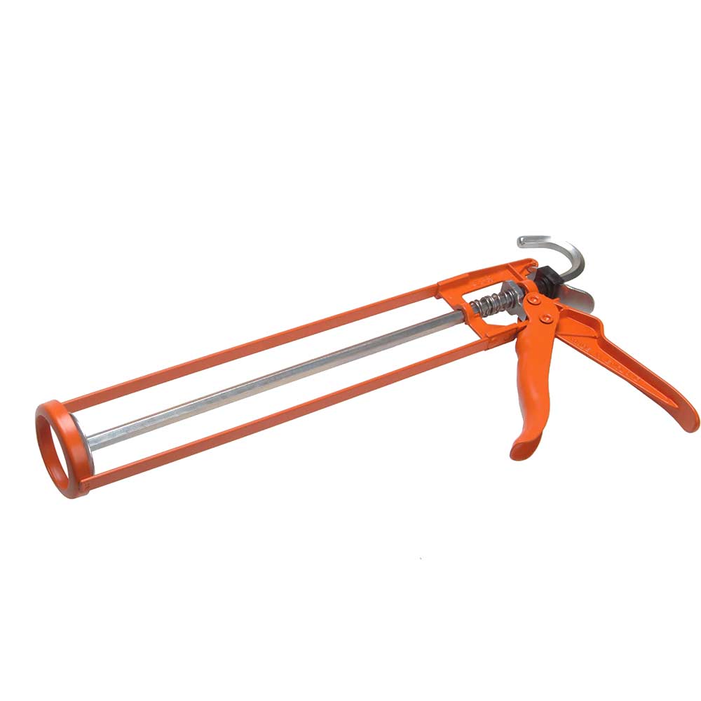 Cox Wexford Caulking Gun