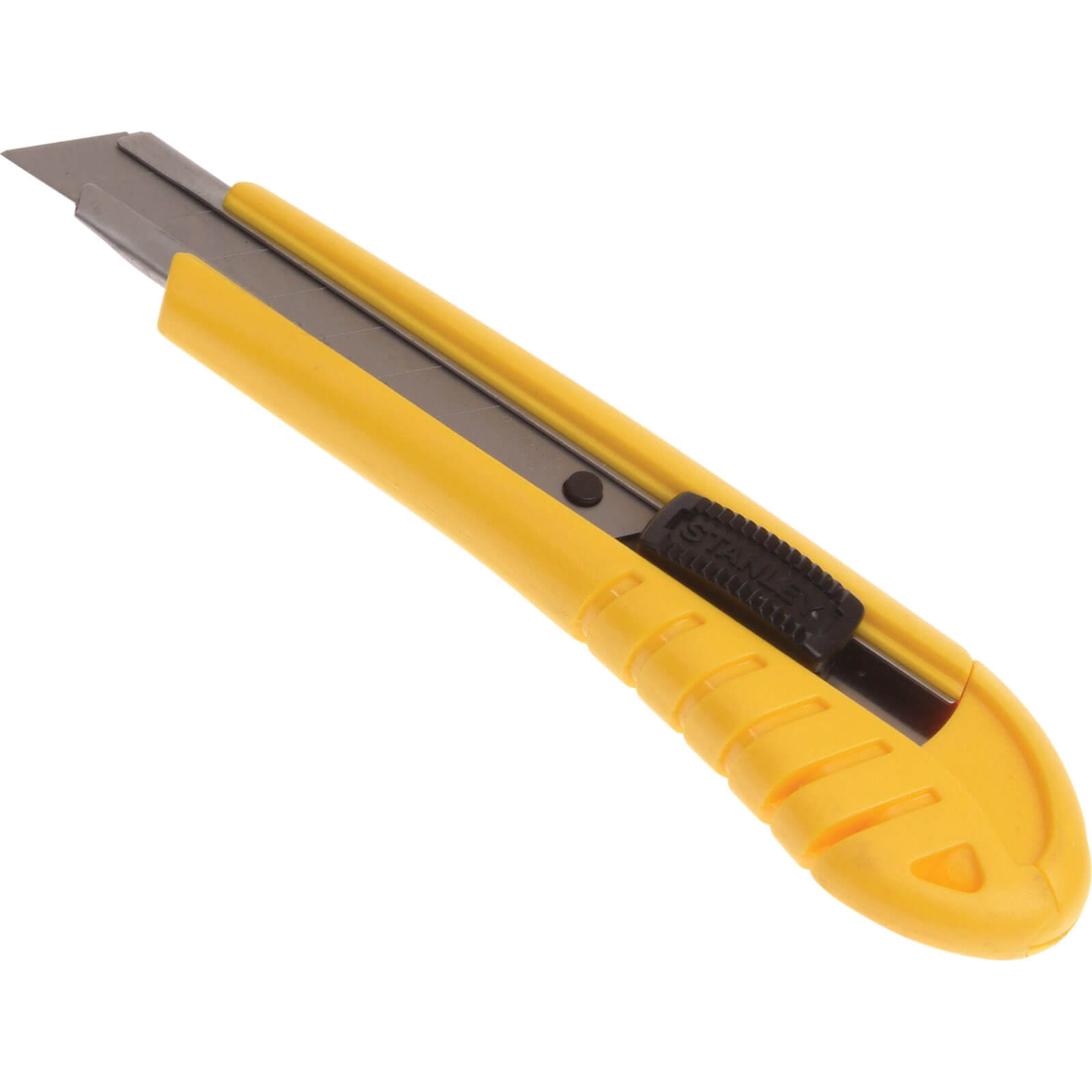 Stanley Carded Standard Knife 18M 0 10 280