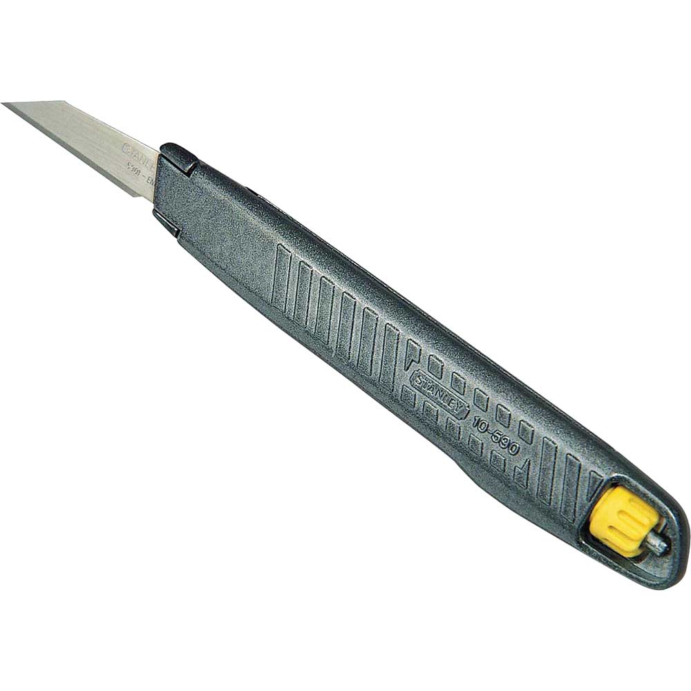 Image of Stanley Slim Knife 0 10 590