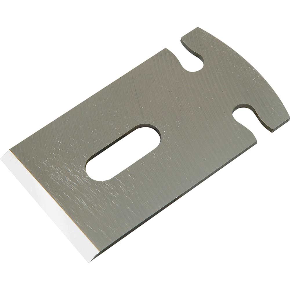 Stanley Iron For Sb3 1.3/4" 0 12 133