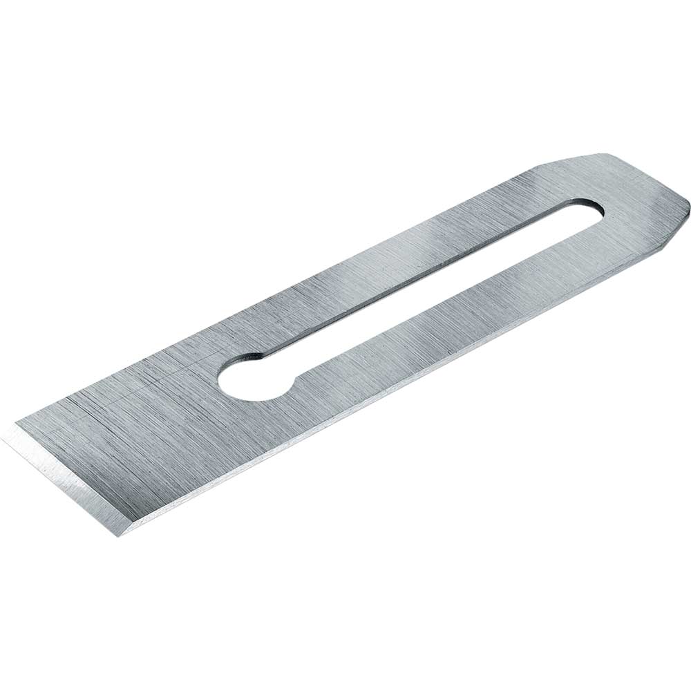 Stanley Single Plane Iron 2.3/8" 0 12 315