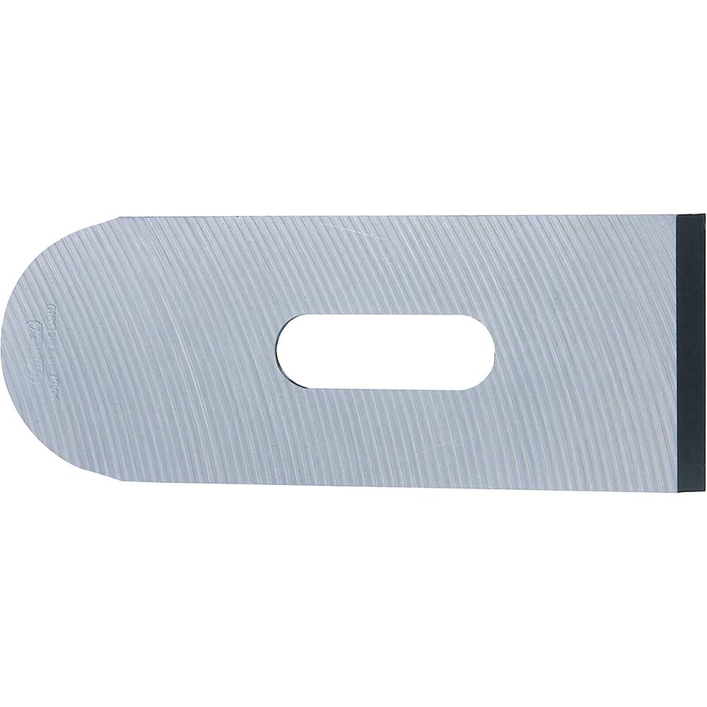 Stanley Iron For 110/110A&130 Planes 0 12 330