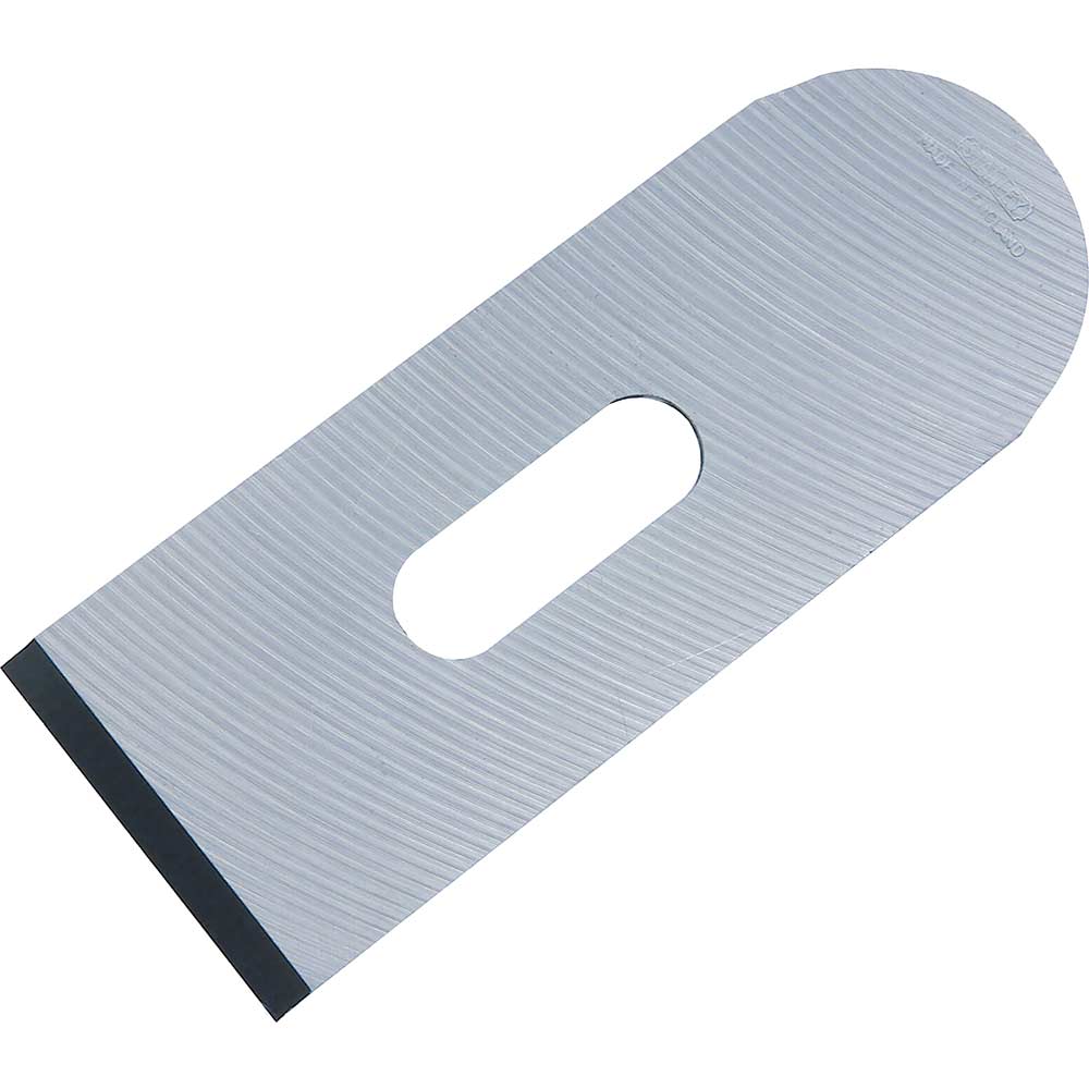 Stanley Iron For 9.1/2 & 220 Plane 0 12 331