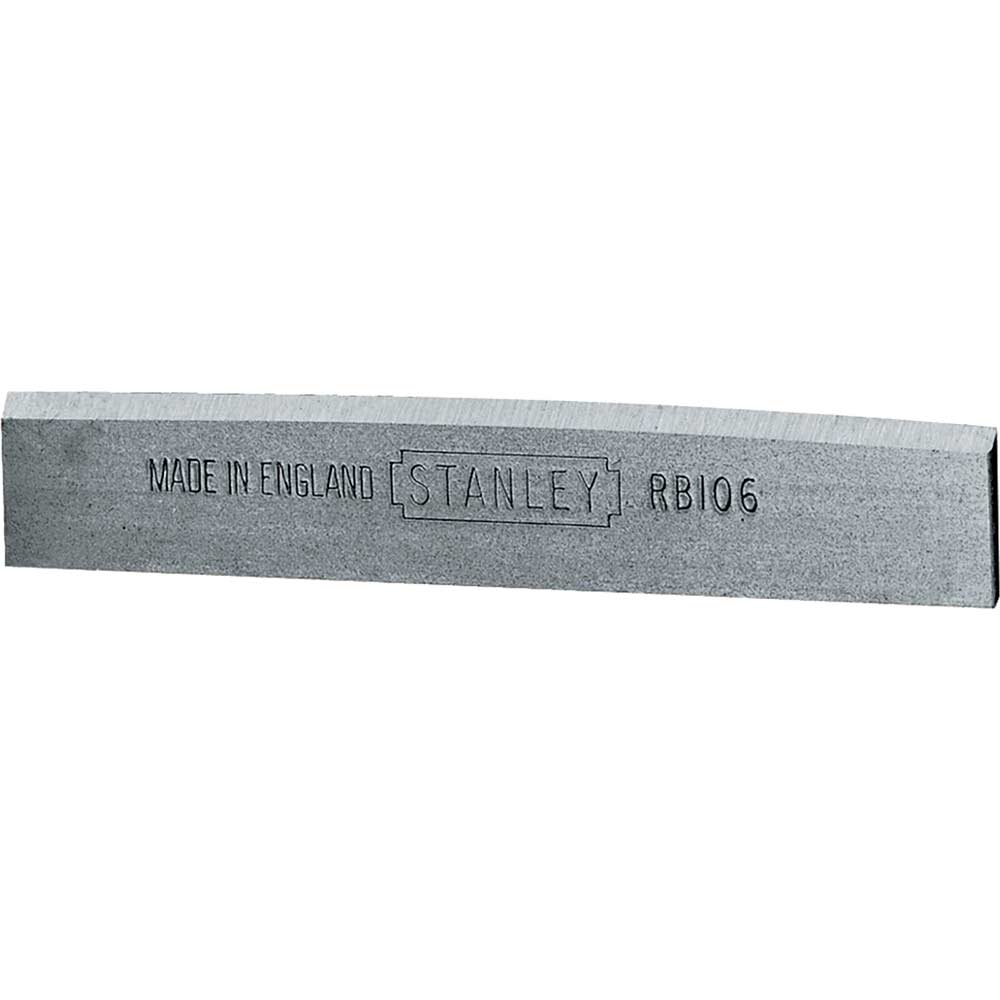 Stanley Rb106Bp Card 3 Curved Blades 0 12 376