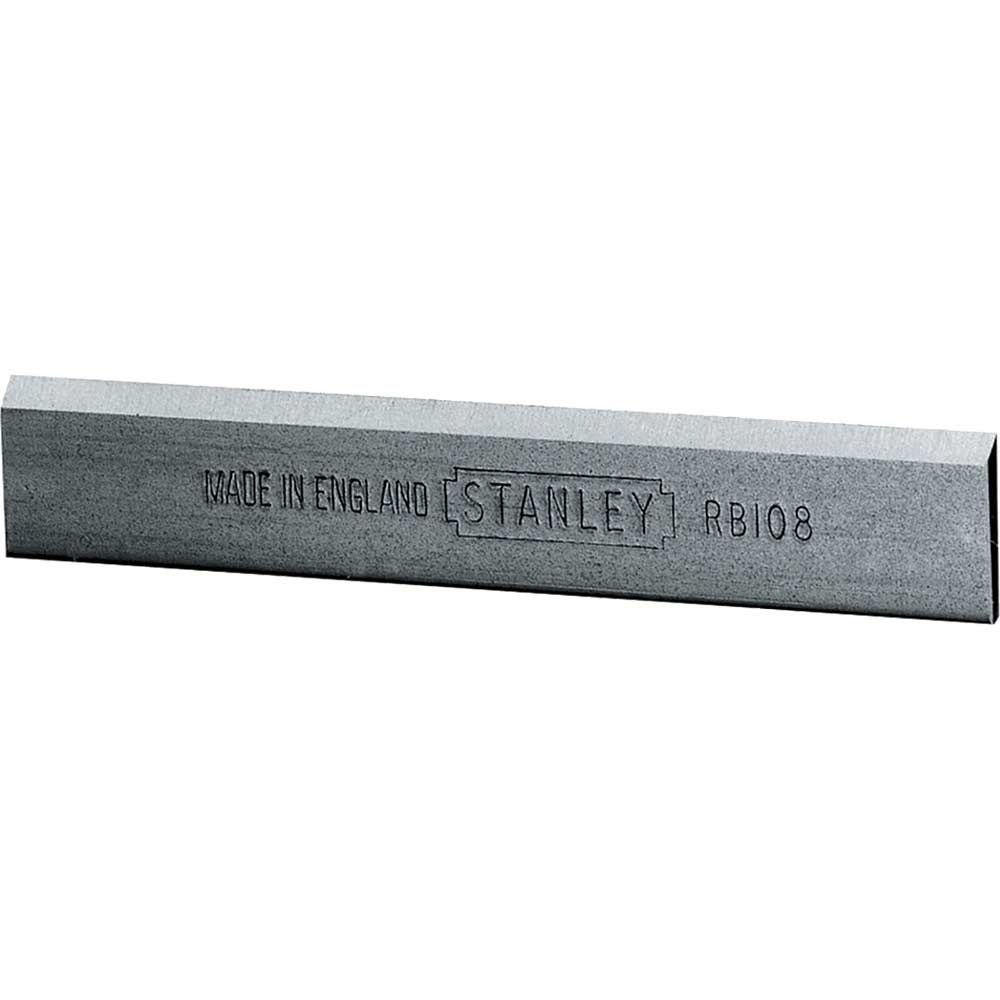 Stanley Rb108Bp Card 5 Strght Blades 0 12 378