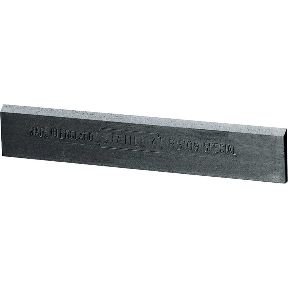 Stanley Rb109Bp Card 3 Special Blades 0 12 379
