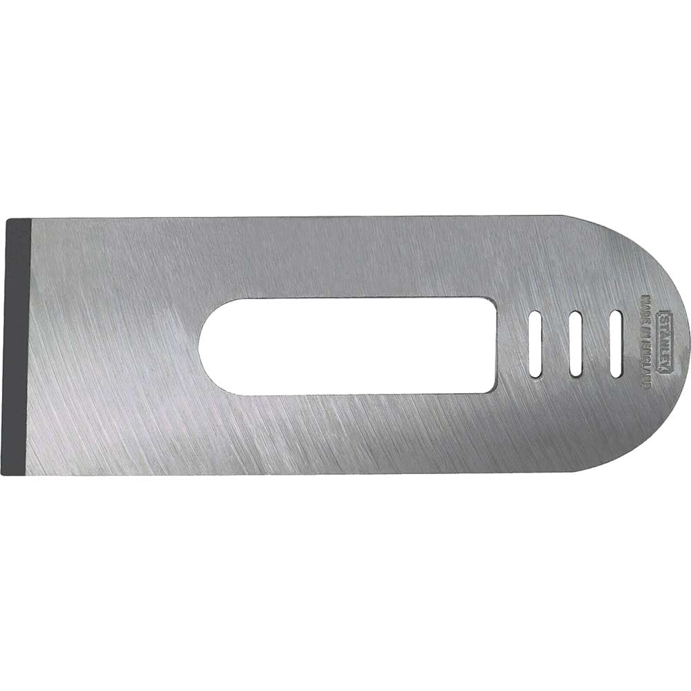 Stanley Iron For 9.1/2G & 220G Plane 0 12 508