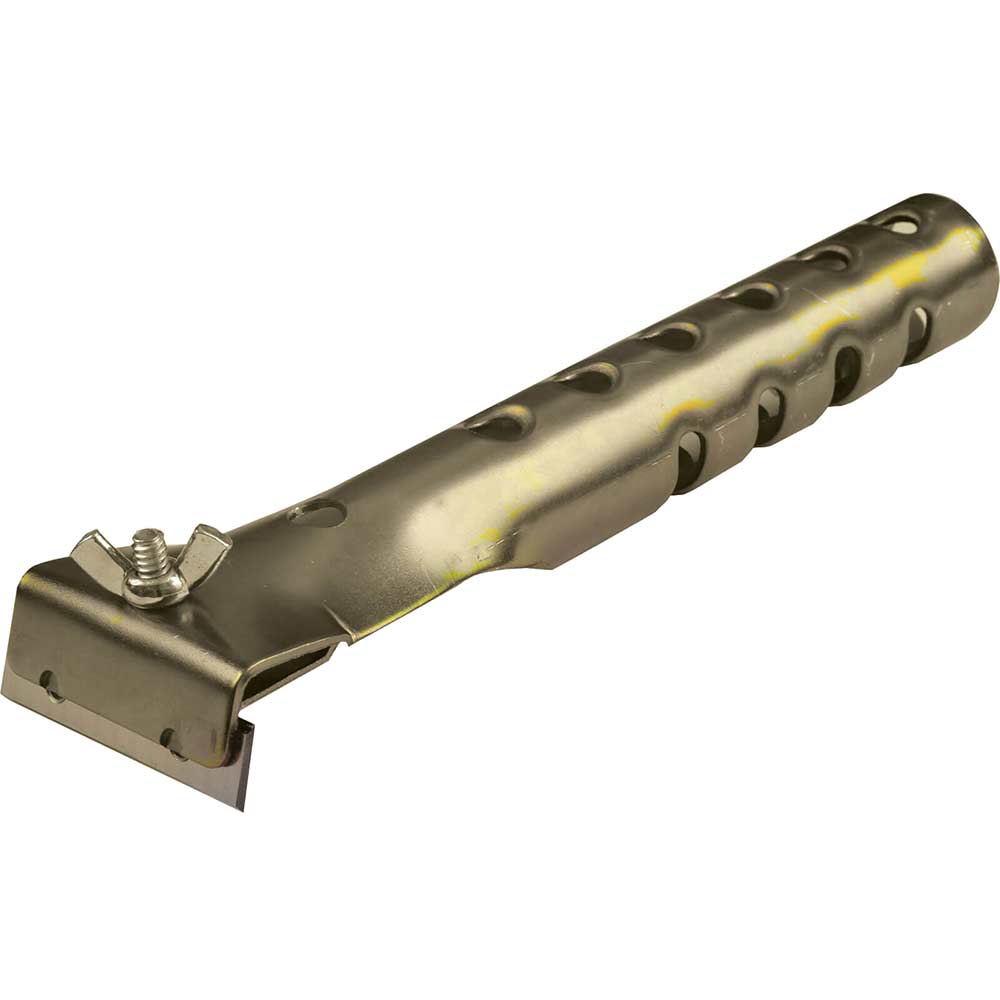 Stanley Tungsten Carbide Scraper 0 28 640