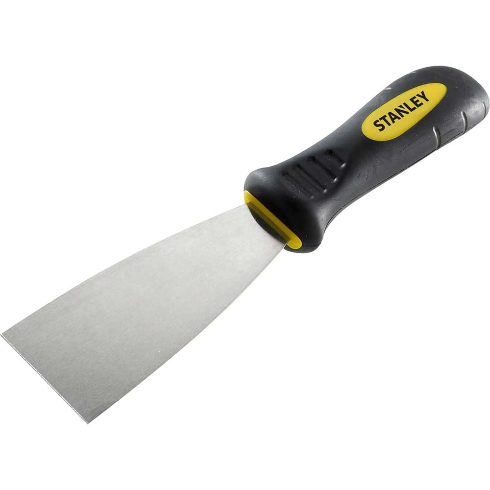 Stanley Dynagrip Stripping Knife 75mm 0 28 652