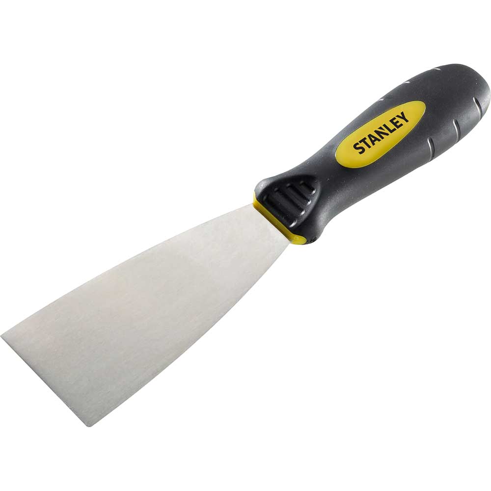 Stanley Dynagrip Filling Knife 50mm 0 28 655