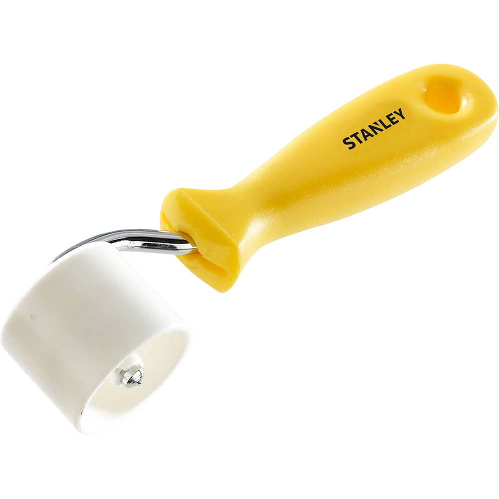 Stanley Hobby Seam Roller 0 28 810