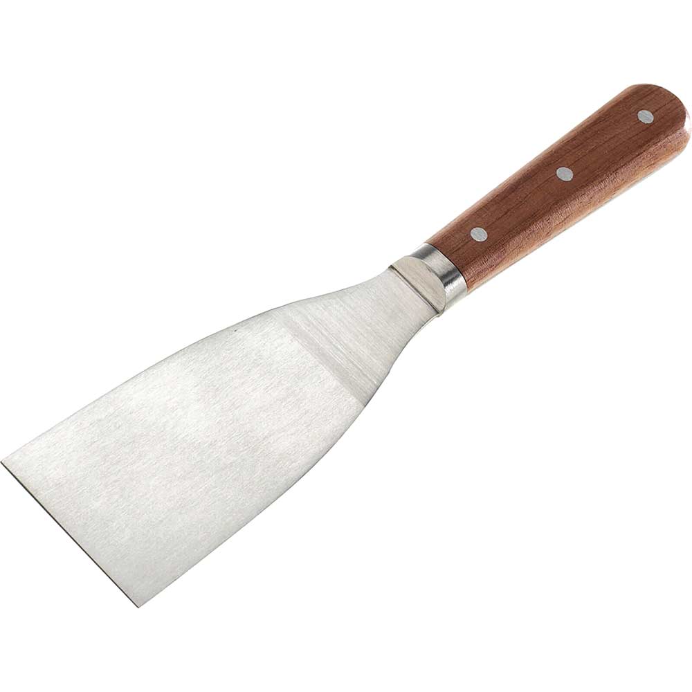 Stanley Professional Stripping Knife 2" 028815
