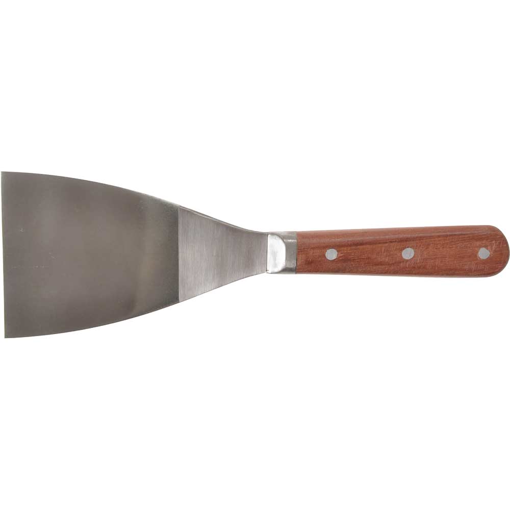 Stanley Professional Stripping Knife 3" 028816