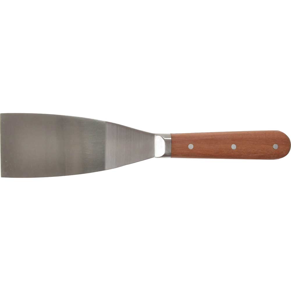 Stanley Professional Filling Knife 2" 0 28 820
