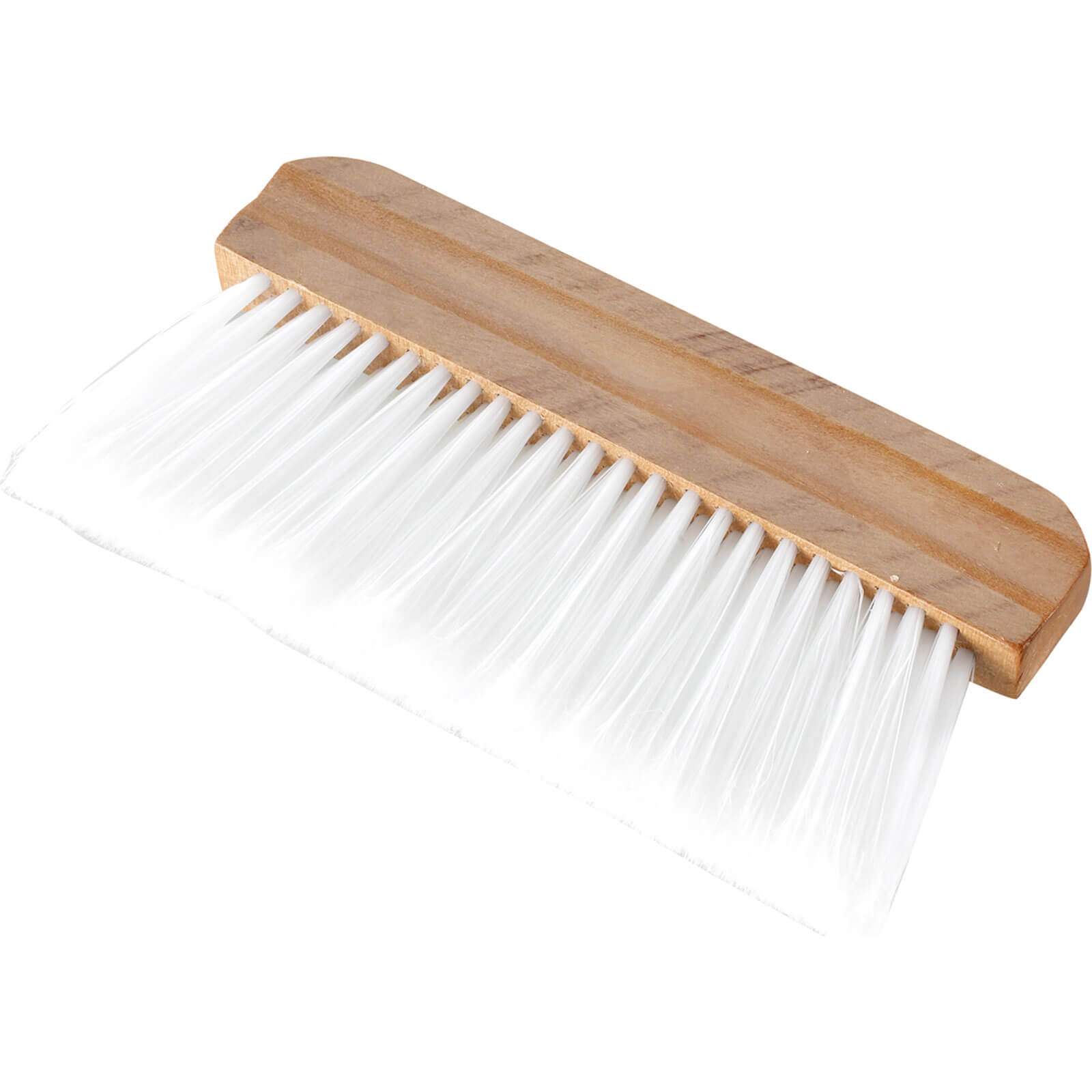 Stanley Decor Paperhanging Brush 0 29 593