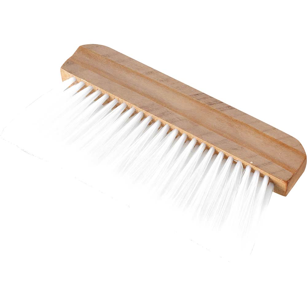 Stanley Decor Paperhanging Brush 0 29 593