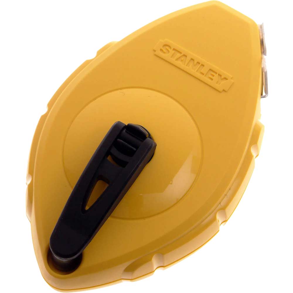 Stanley Chalk Line 30M 0-47-440
