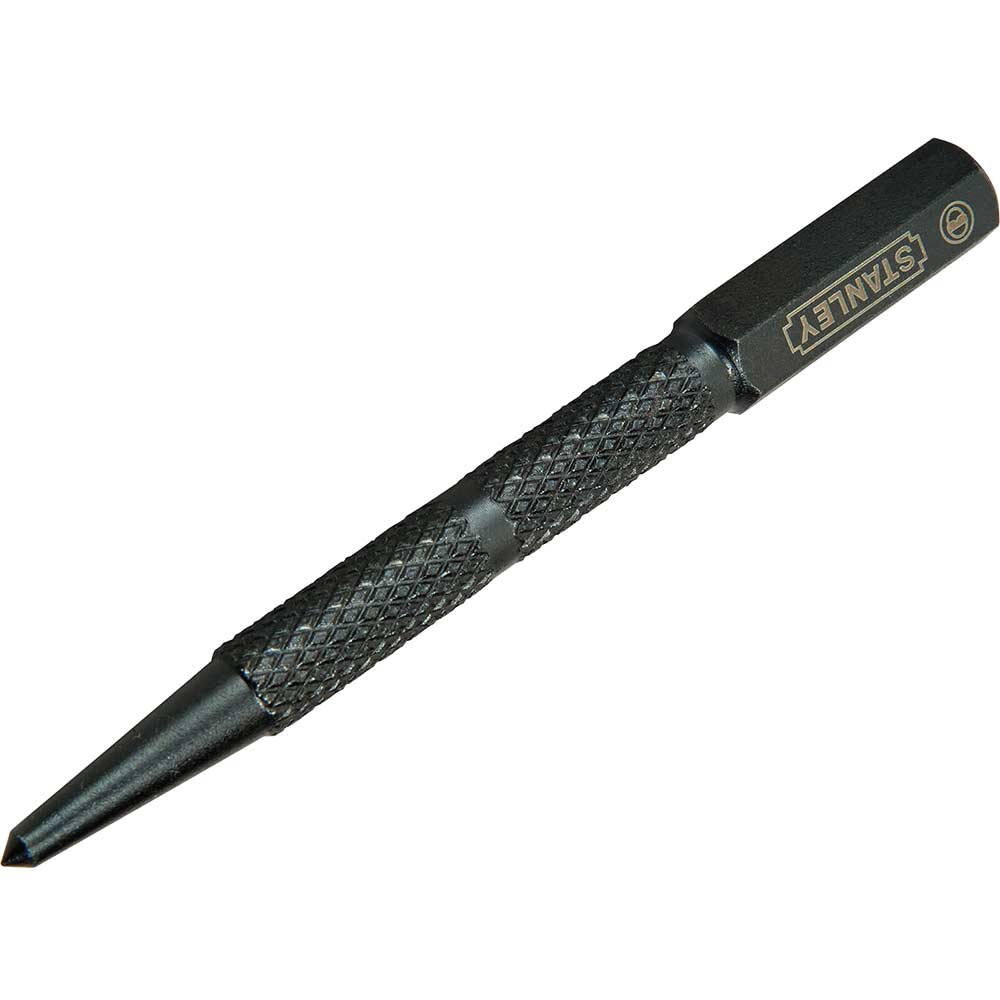 Stanley Centre Punch