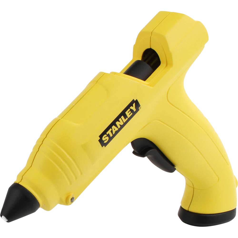 Stanley Cordless Glue Gun