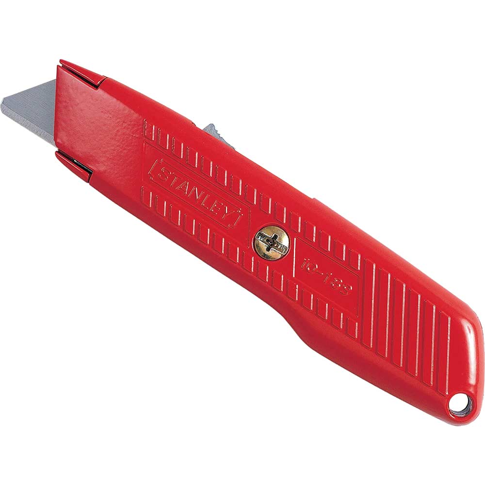 Image of Stanley Spring Back Knife 1 10 189