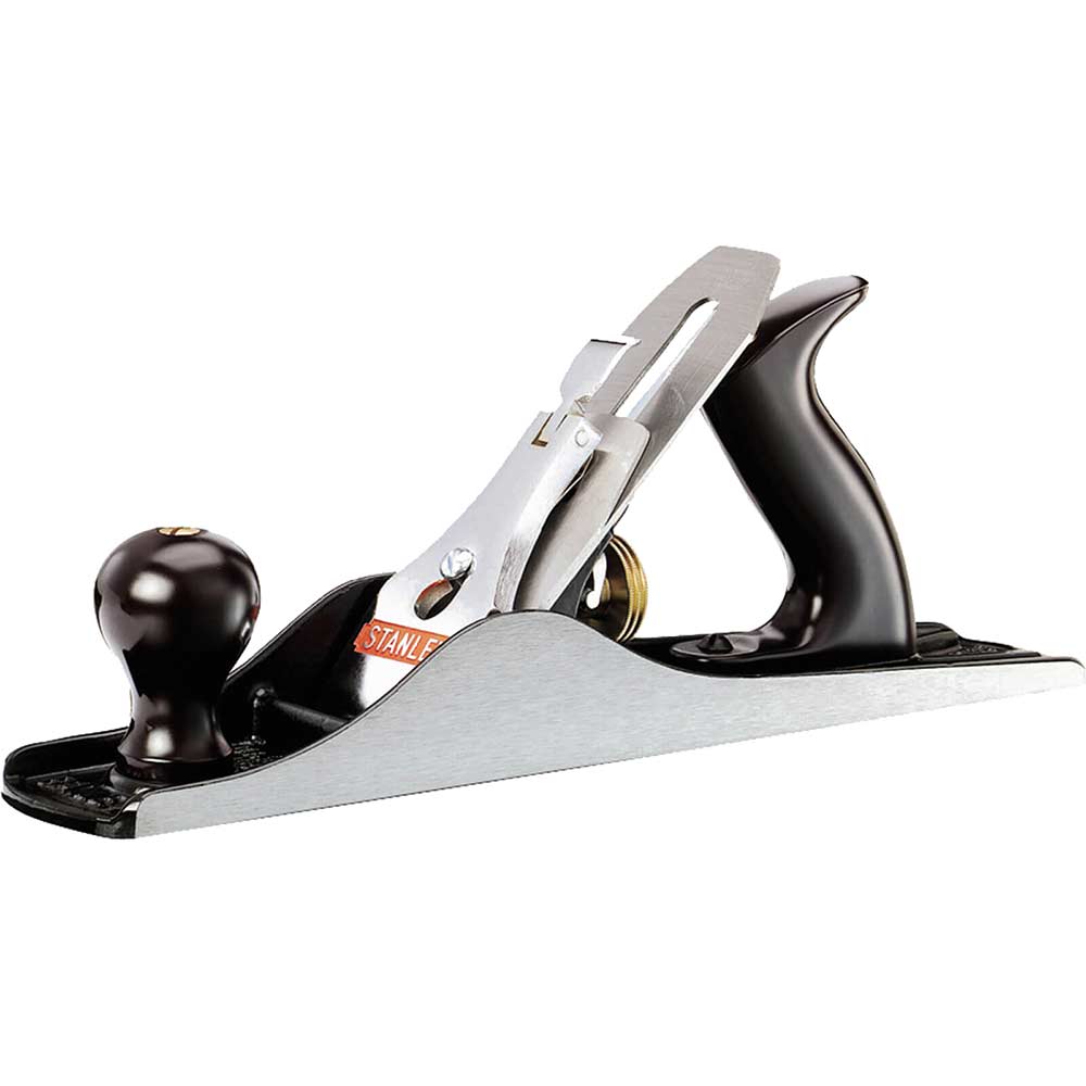 Stanley 5 Jack Plane 2" 1 12 005