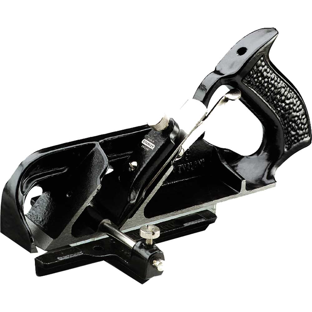 Stanley 78 Duplex Rebate Plane 1 12 078