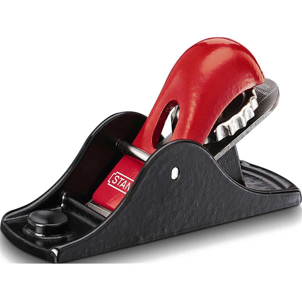 Stanley 102 Block Plane 1 12 102