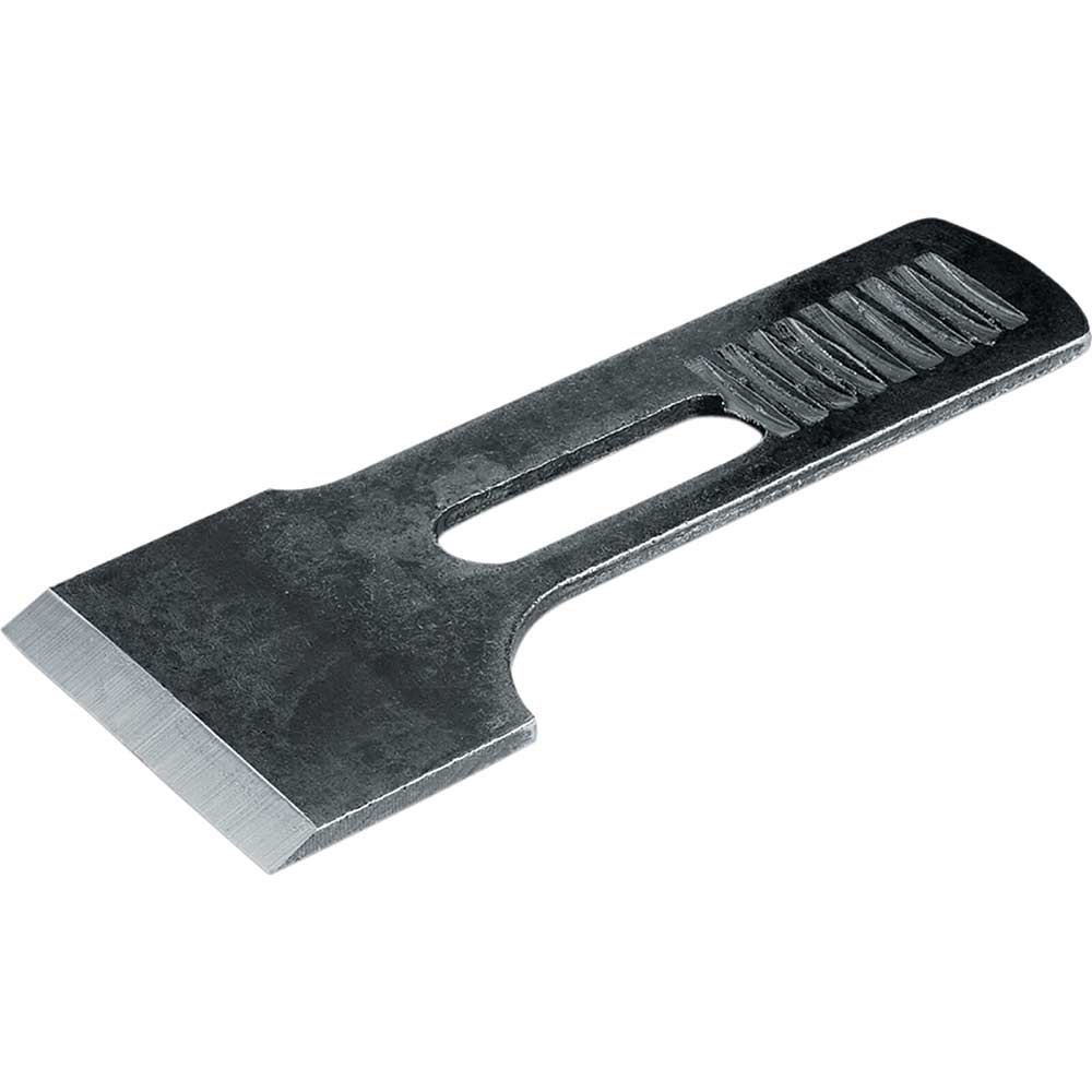 Stanley Iron For 78 Plane 1 12 333