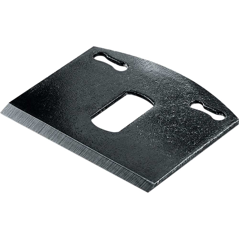 Stanley Spokeshave Iron 151 Series 1 12 350