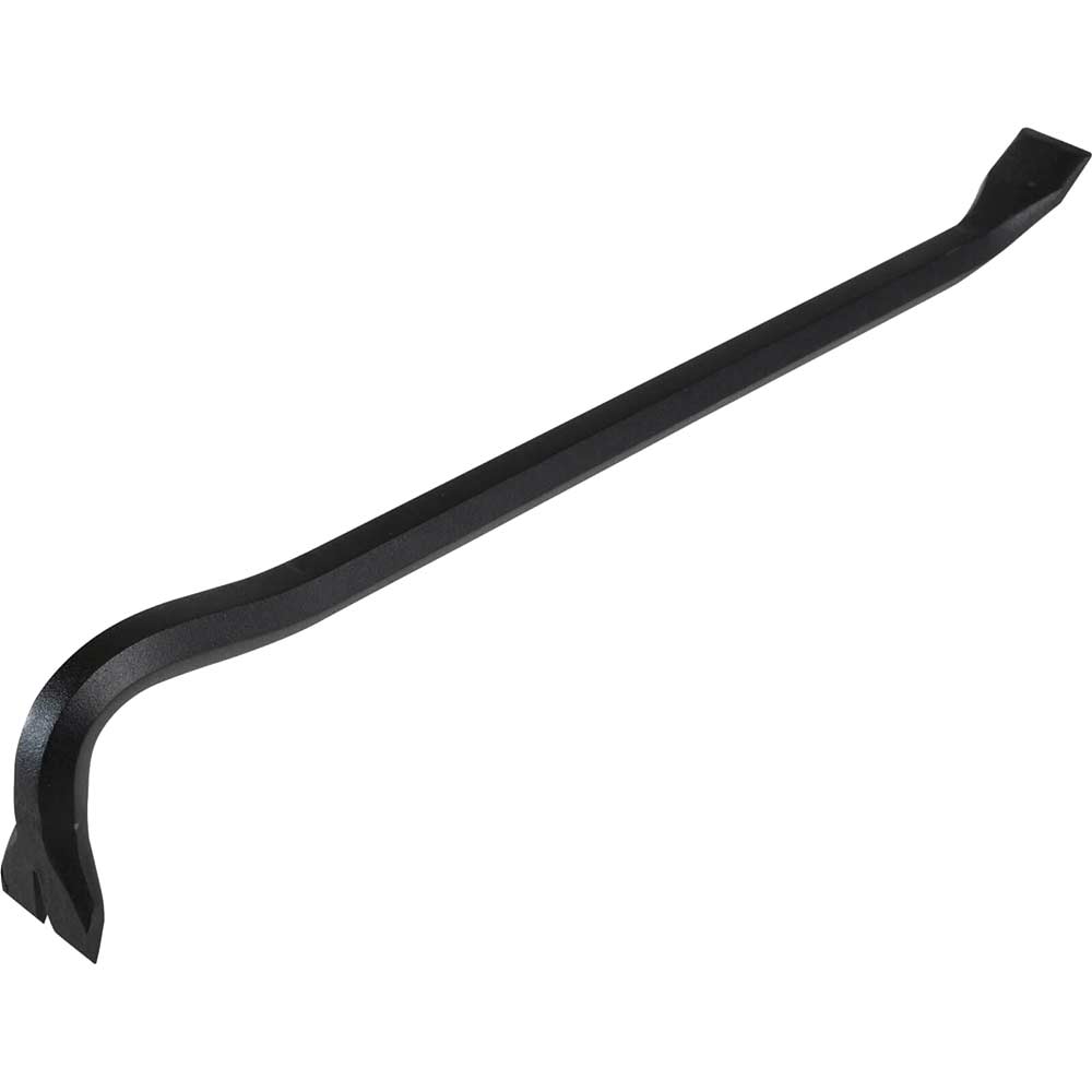 Stanley Demolition Ripping Bar 24"