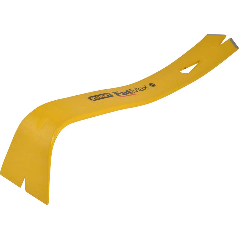 Stanley FatMax Spring Steel Wonder Bar 530mm / 21"