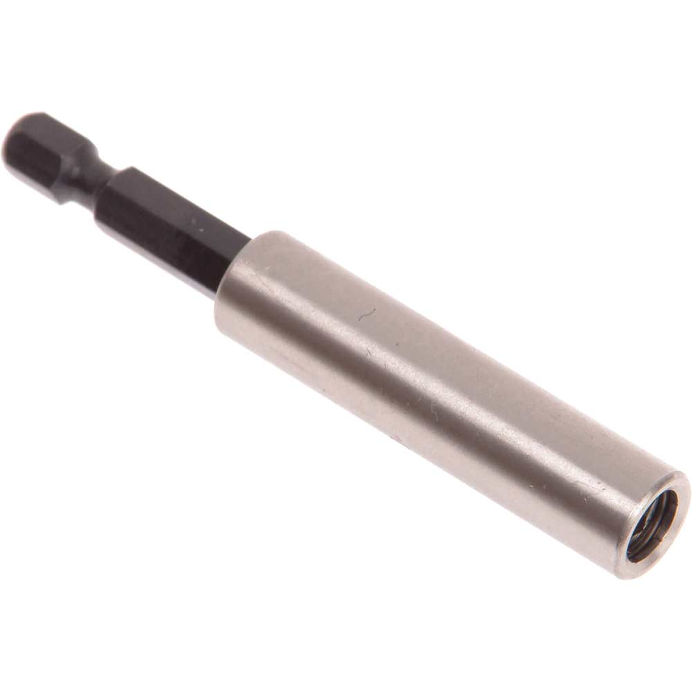 Image of Stanley Mag&acute;Bit Holder 1/4 Hex Bits (1X5)