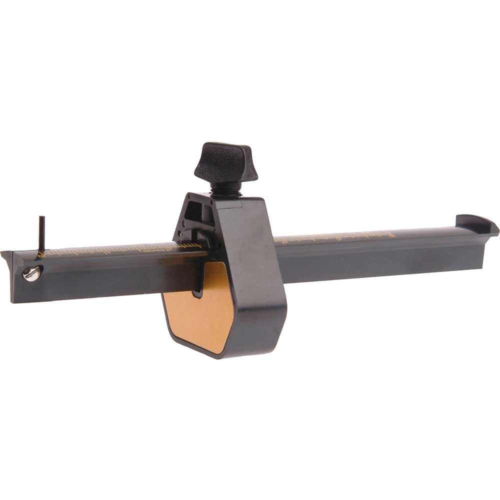 Image of Stanley M/E Styrene Marking Gauge 2-47-064