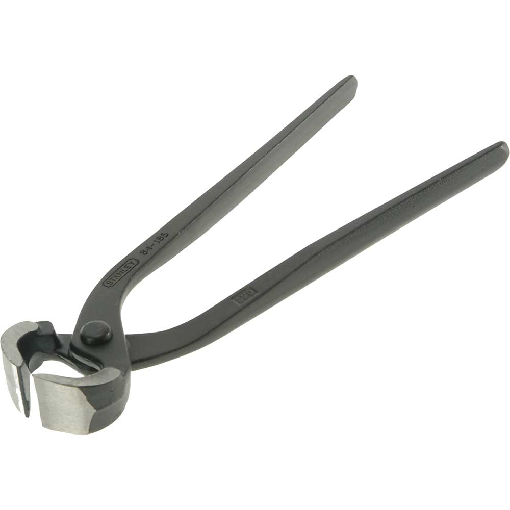 Stanley Pincer 10" 2 84 185