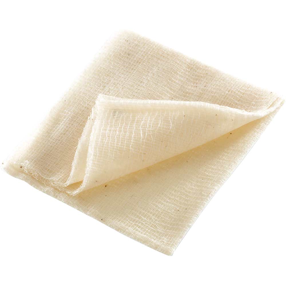 Stanley Tack Cloth 4 26 291