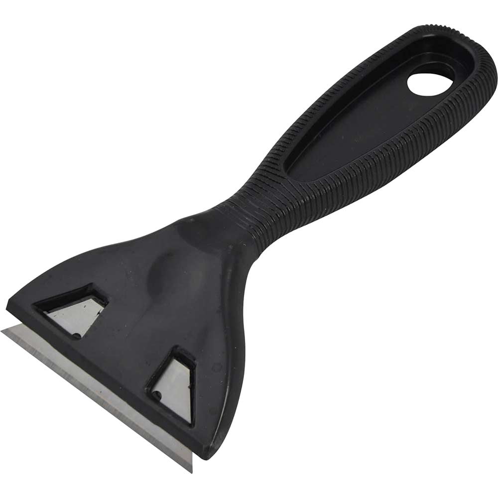 Stanley Window Scraper 4 28 295