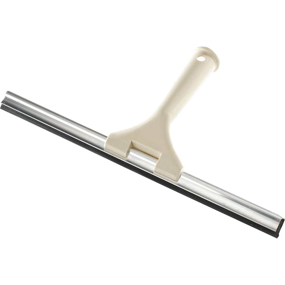 Stanley Maxi Window Squeegee 12" 4 29 107