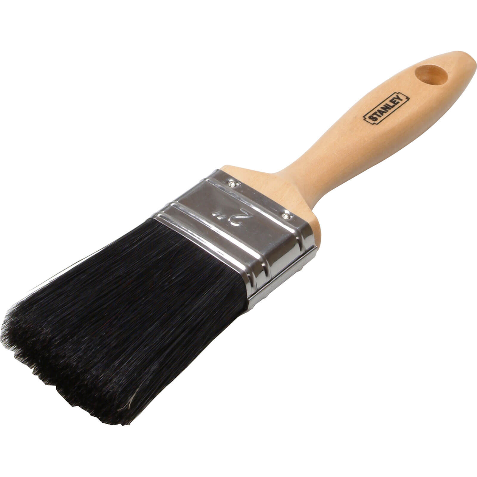 Stanley Premier Paint Brush 1/2" 4 29 108