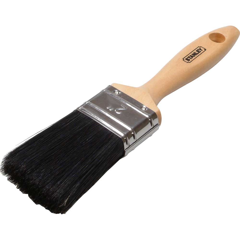 Stanley Premier Paint Brush 1.1/2" 4 29 122