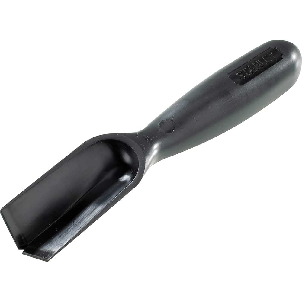 Stanley Caulking / Sealant Tool