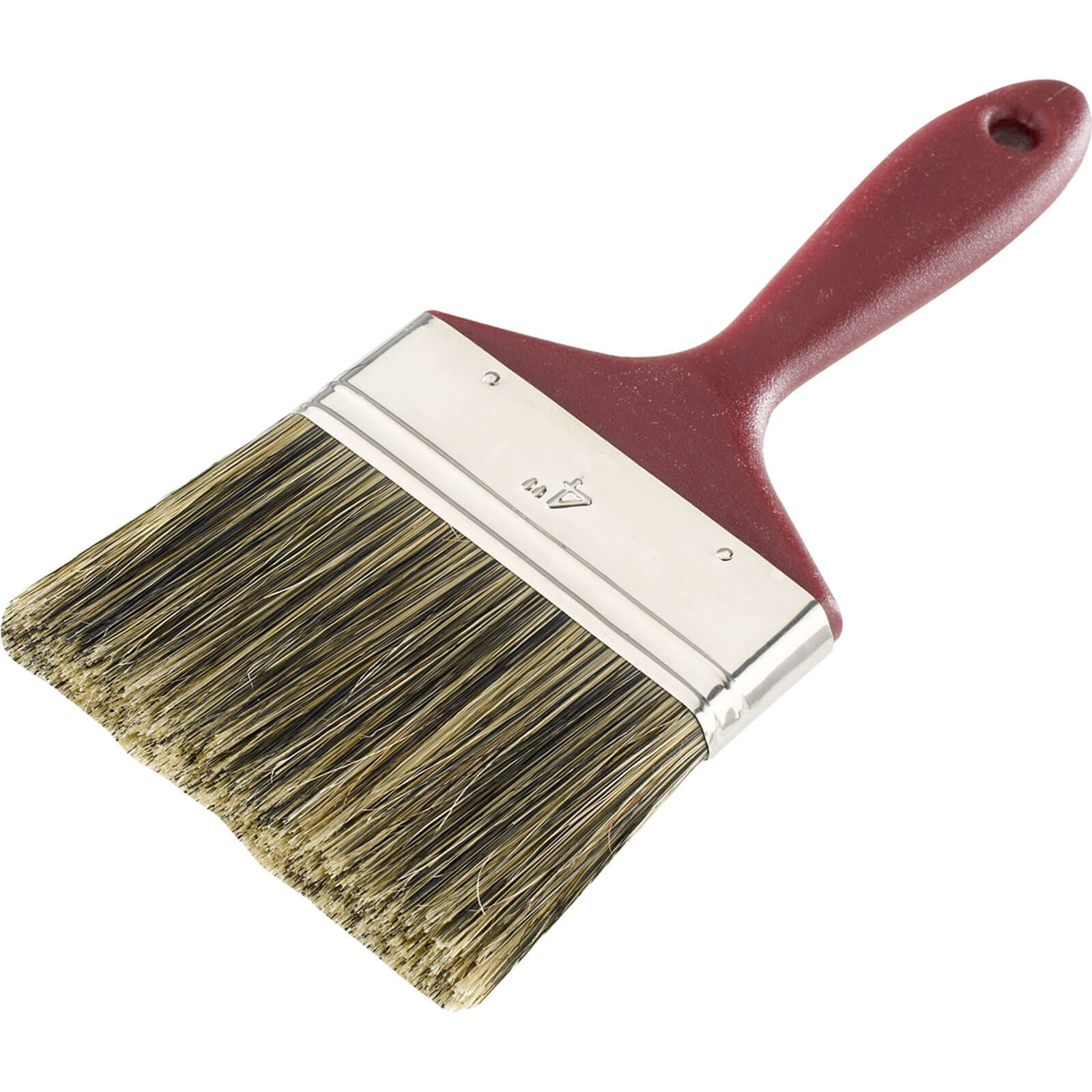 Stanley Decor Emulsion Brush 5" 4 29 358