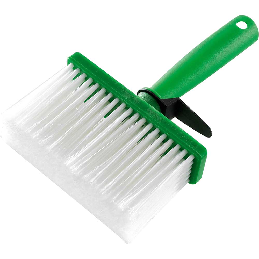 Stanley Synthetic Paste Brush 4 29 527