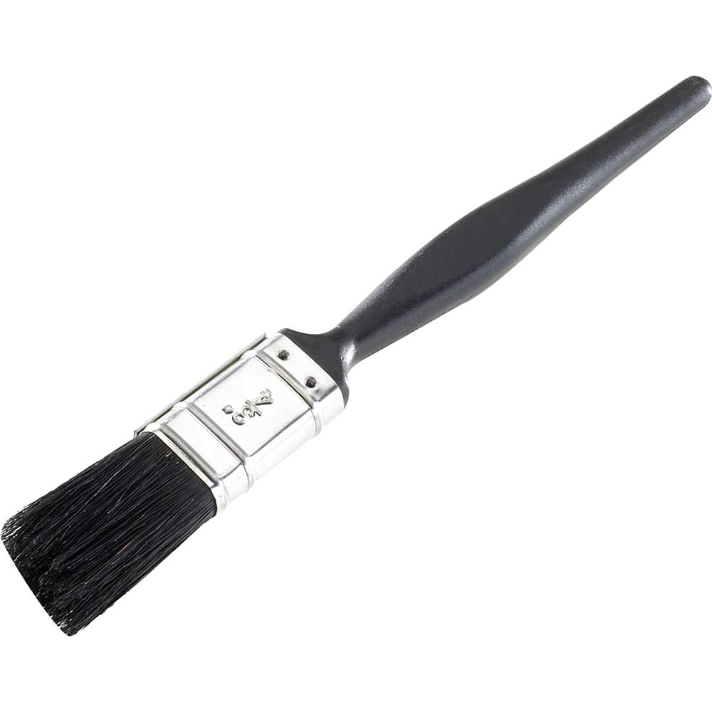 Stanley Window Frame Brush 3/4" 18mm 4 29 536