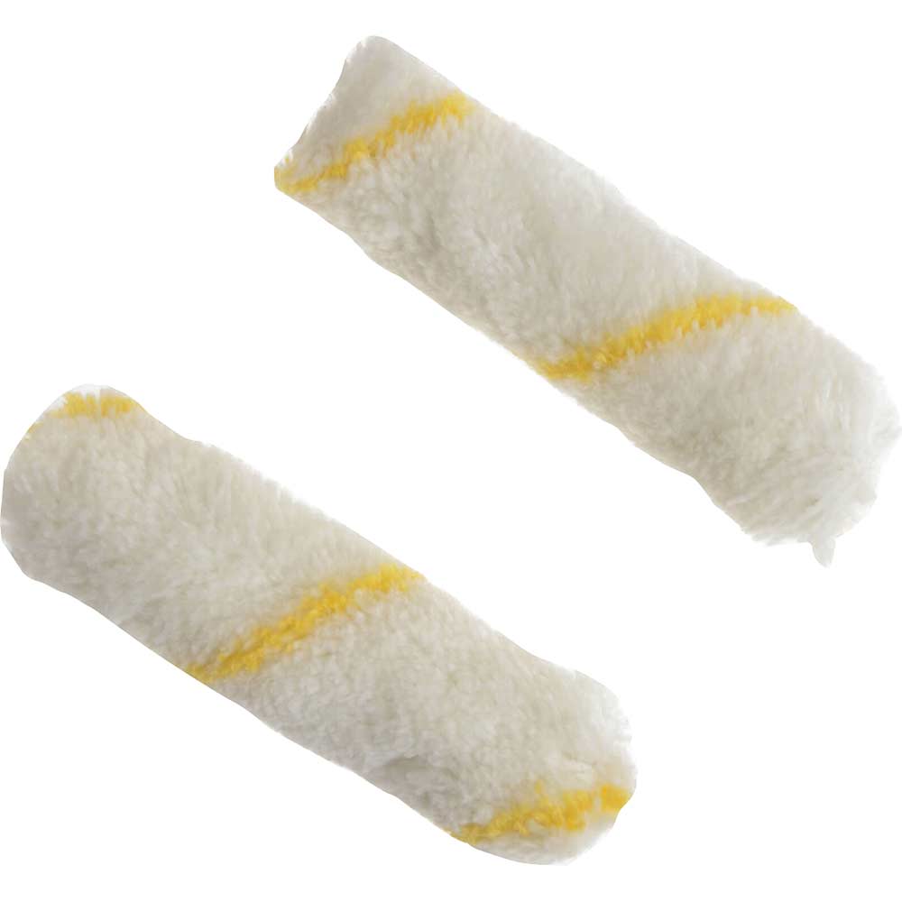 Image of Stanley Mini Radiator Refills (2) 4&quot;