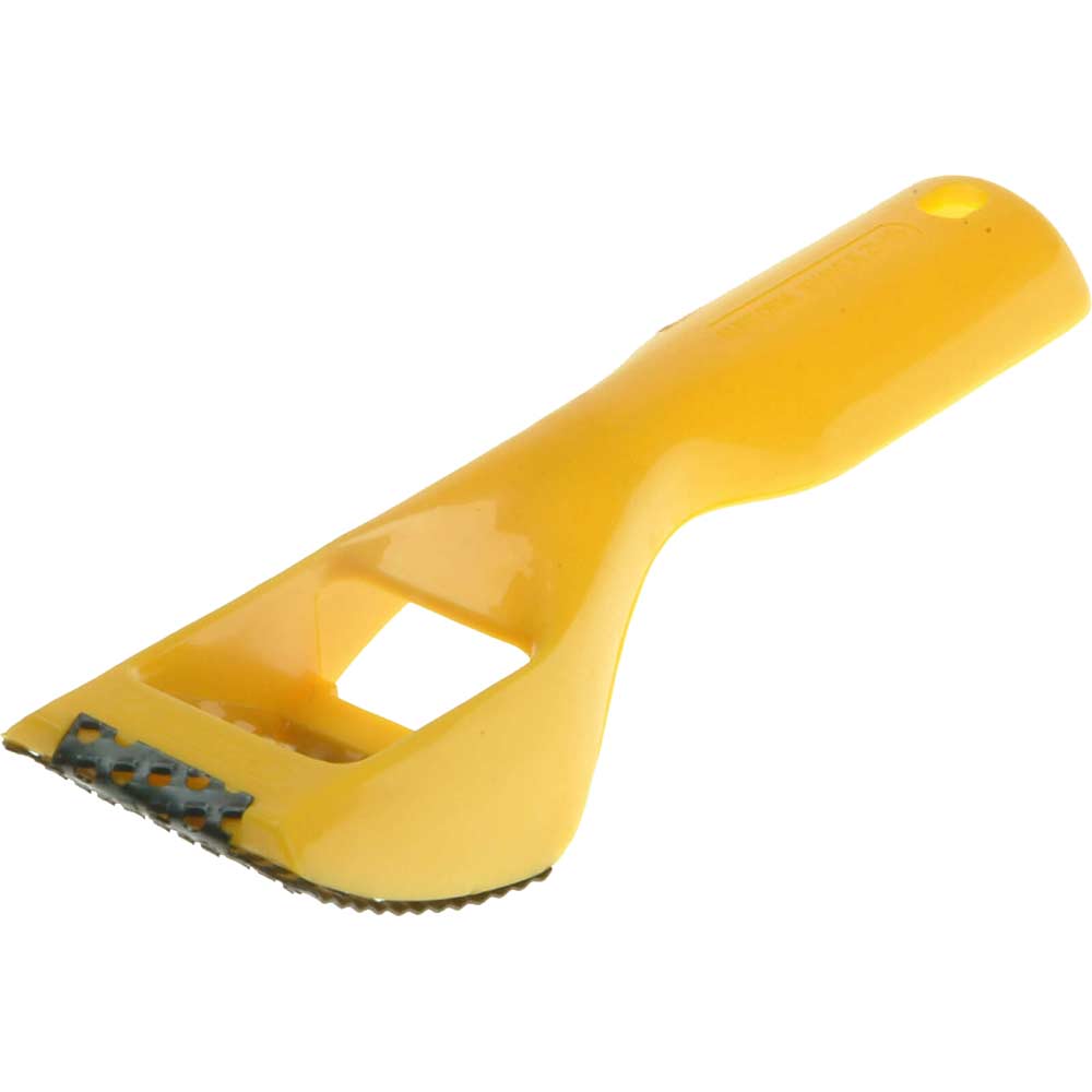 Stanley Surform Shaver Tool 5 21 115