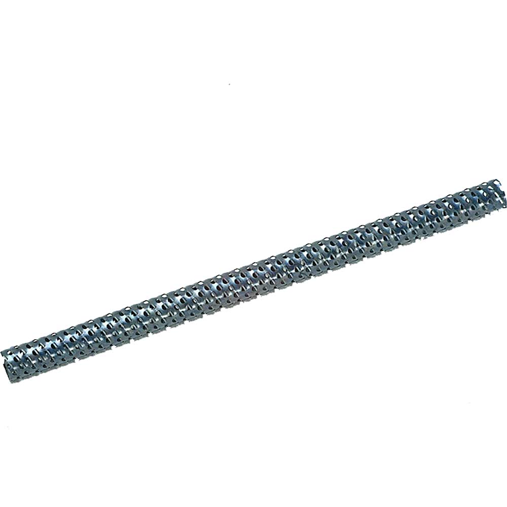Image of Stanley Surform Blade Round 10&quot; 5 21 291