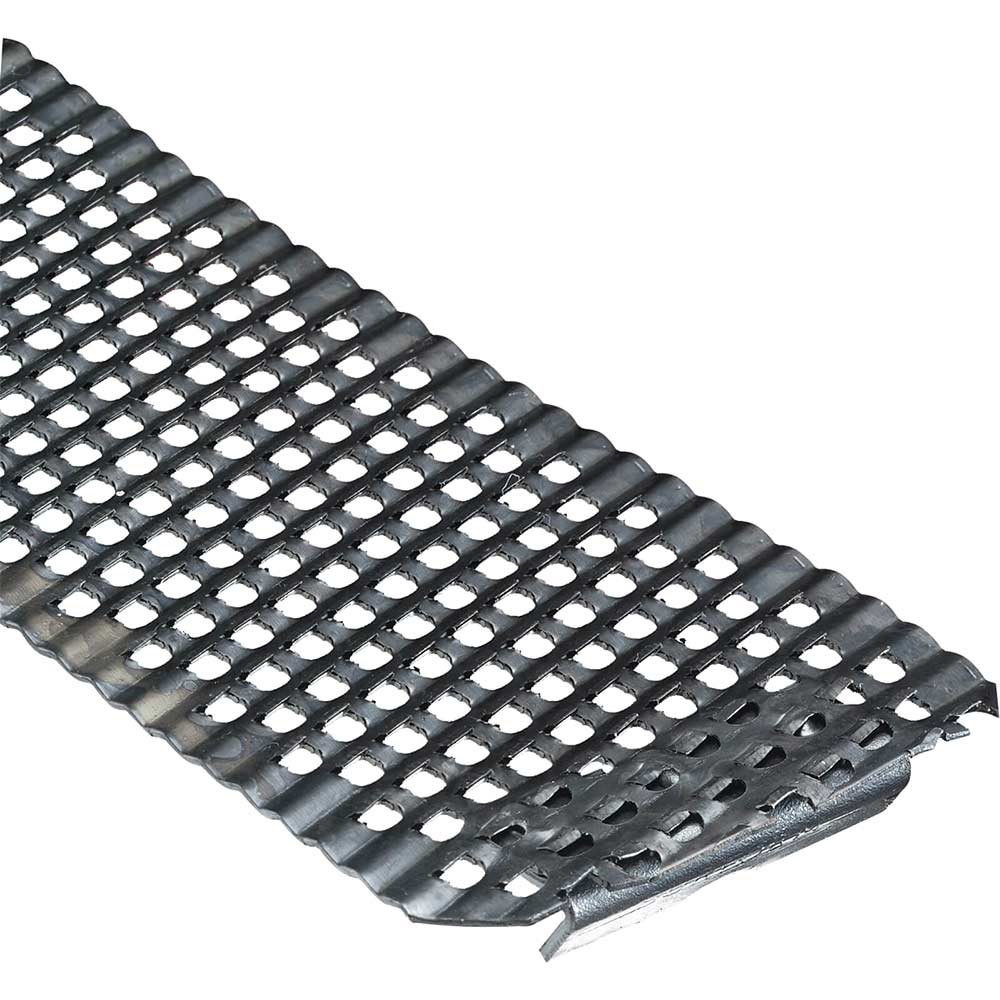 Stanley Surform Blade Standard 10" 5 21 293