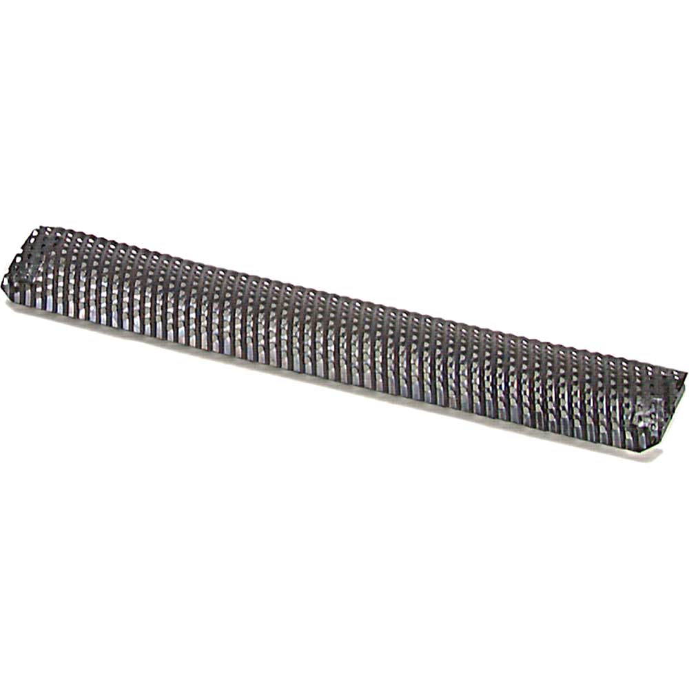 Stanley Surform Blade Half Round 10" 5 21 299