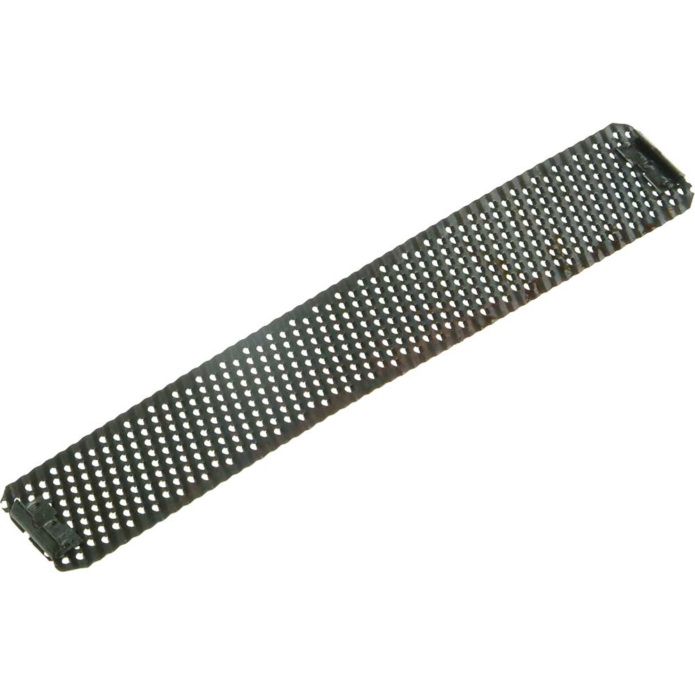 Stanley Surform Blade Fine Cut 10" 5 21 393